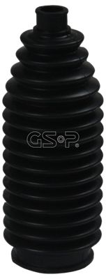 GSP 540049 Пыльник рулевой рейки  для LEXUS GS (Лексус Гс)