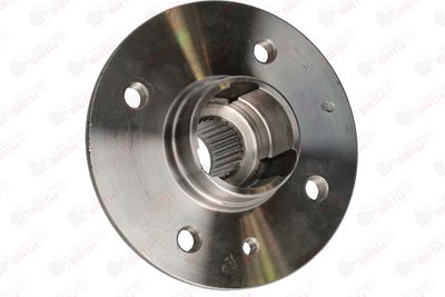 BUTUC ROATA BIRTH 3380 12