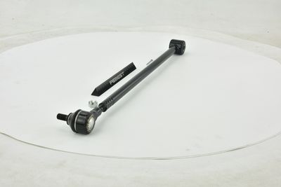 BRAT SUSPENSIE ROATA FEBEST 2025PTC1 18