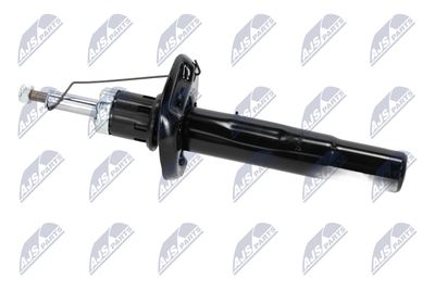 AMORTIZOR NTY AVW014 9