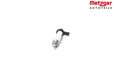 INJECTOR METZGER AUTOTEILE 0920017 30
