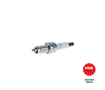NGK 7742 NGK 7742