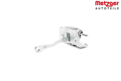 FIXARE USA METZGER AUTOTEILE 2312199 15