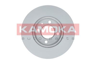 Brake Disc 103414