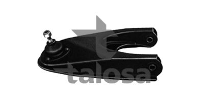 LENKER RADAUFHäNGUNG