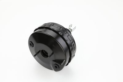 BREMSKRAFTVERSTäRKER ATE 03774589024 10