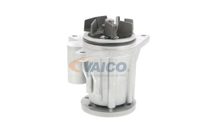 POMPă DE APă RăCIRE MOTOR VAICO V4850011 32