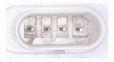 TüRSCHLOSS VEMO V30850210 6