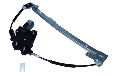 MECANISM ACTIONARE GEAM