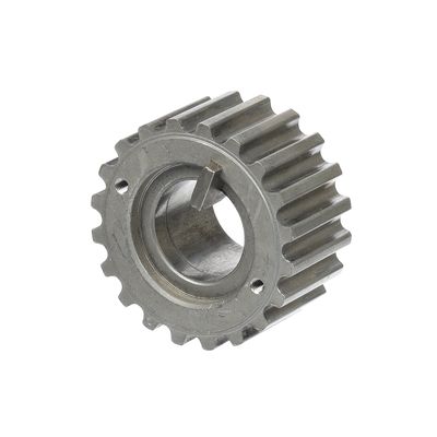 ROATA DINTATA ARBORE COTIT ET ENGINETEAM RG0023 6