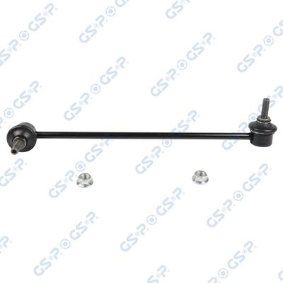 BRAT/BIELETA SUSPENSIE STABILIZATOR