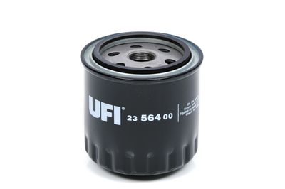 FILTRU ULEI CONTINENTAL 28000221502 2