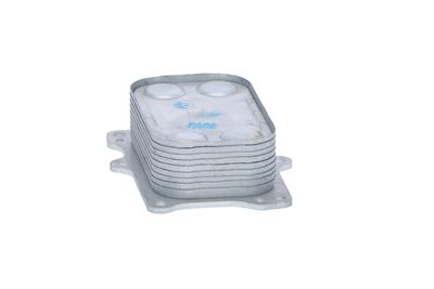 RADIATOR ULEI ULEI MOTOR NRF 31777 13