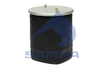 SAMPA SP 554913 SAMPA SP 554913