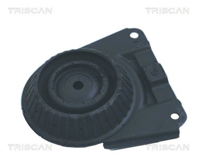 TRISCAN 8500 16910 Опора амортизатора  для FORD COUGAR (Форд Коугар)