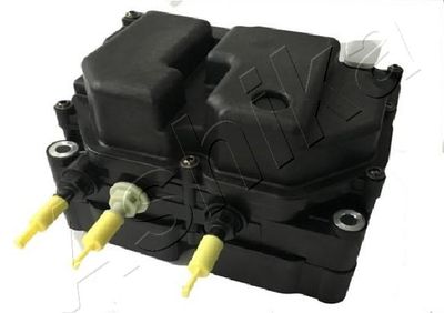 MODUL DE LIVRARE INJECTIE ADITIV