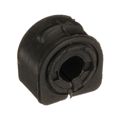 BUCSA BARA STABILIZATOARE GATES AWS1428 11