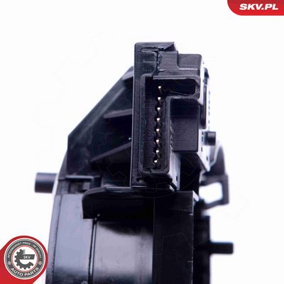 ARC SPIRALA AIRBAG ESEN SKV 96SKV510 3