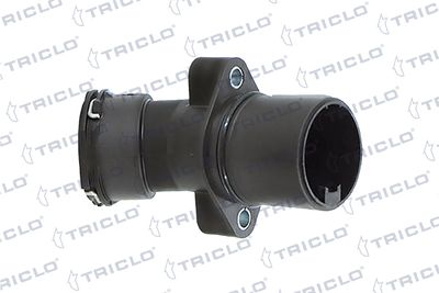 термостат, охладителна течност TRICLO 462549