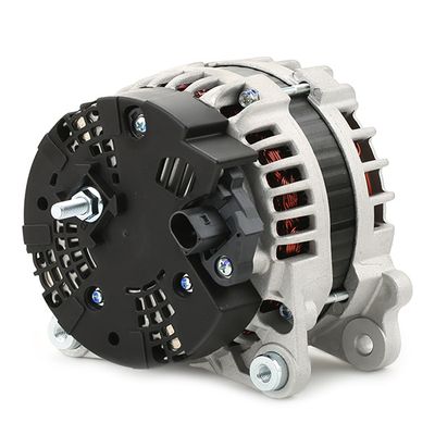 генератор RIDEX 4G1194