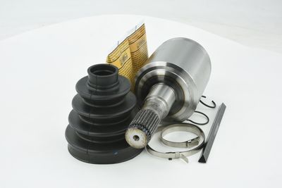 SET ARTICULATIE PLANETARA FEBEST 2011NITLH 42