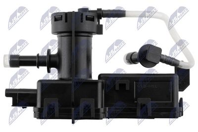 MODUL DE LIVRARE INJECTIE ADITIV NTY BWPCT012 2