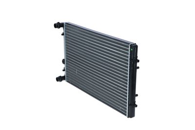 RADIATOR RACIRE MOTOR NRF 509529A 11