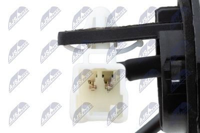 SENZOR TURATIE ROATA NTY HCAMZ052 3