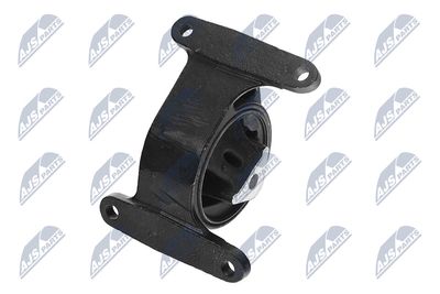 SUPORT MOTOR NTY ZPSCH010 11