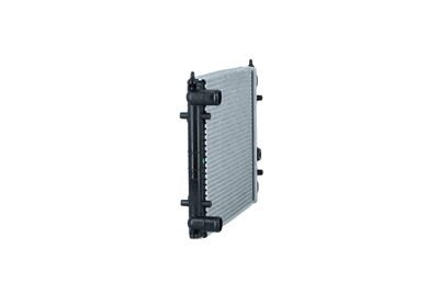 KüHLER MOTORKüHLUNG NRF 50004 36