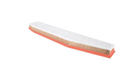 LUFTFILTER CONTINENTAL 28000203202 10