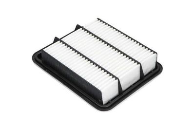 FILTRU AER AMC Filter MA4612 13