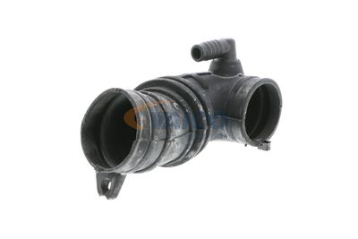 SCHLAUCH LUFTVERSORGUNG VAICO V401787 52