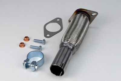 RACORD EVACUARE HJS 91151533 10