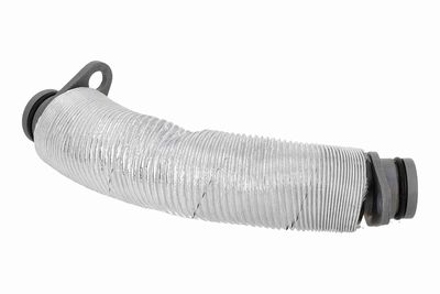 ÖLLEITUNG LADER VAICO V205299 3