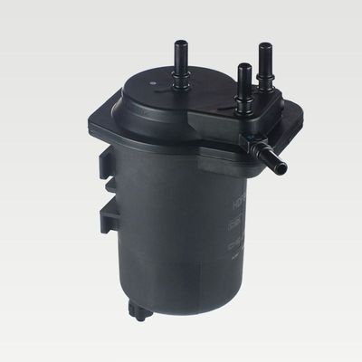 FILTRU COMBUSTIBIL DELPHI HDF943 13