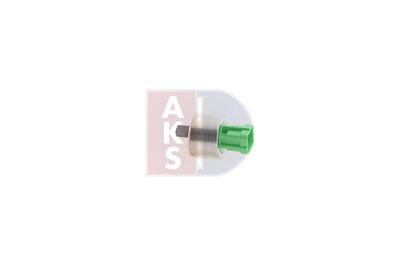 COMUTATOR PRESIUNE AER CONDITIONAT AKS DASIS 860016N 10