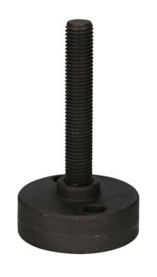 MONTAGEWERKZEUG RADIALDICHTRING KS TOOLS 4603747 10