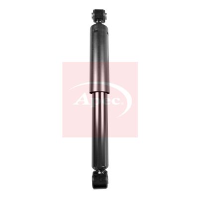 APEC Shock Absorber ASA1232