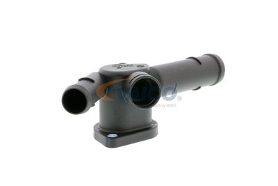 FLANSA LICHID RACIRE VAICO V100560 30