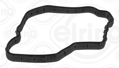 DICHTUNG THERMOSTATGEHäUSE ELRING 994100
