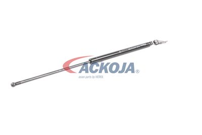 AMORTIZOR PORTBAGAJ ACKOJA A320092 32