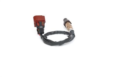 SONDA LAMBDA BOSCH 0281004009 16