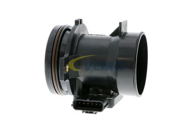 LUFTMASSENMESSER VEMO V25721007 14