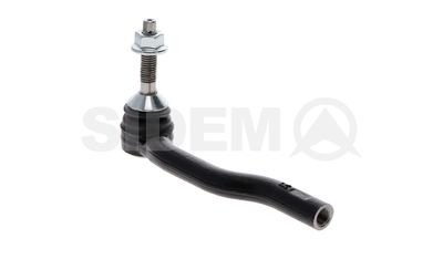 CAP DE BARA SIDEM 3033 20