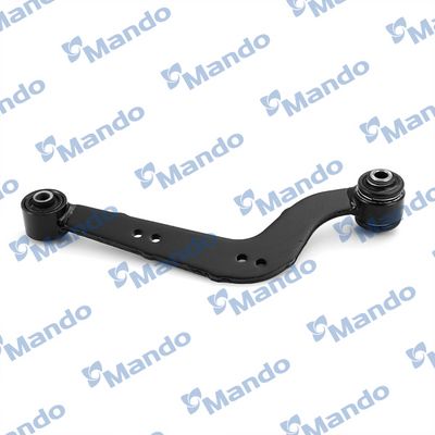 носач, окачване на колелата MANDO MSA016639