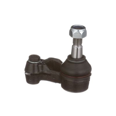 SPURSTANGENKOPF DELPHI TA1209 34