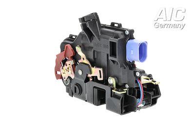 TüRSCHLOSS AIC 56889 57