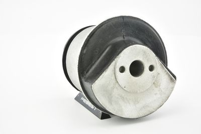 SUPORT AX FEBEST OPABASHR 11