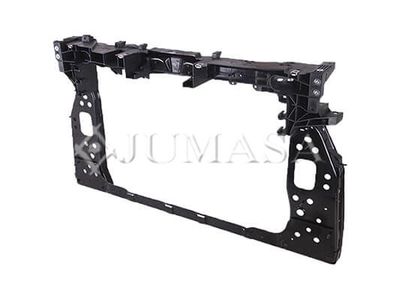 Облицовка передка JUMASA 06071133 для JEEP COMPASS